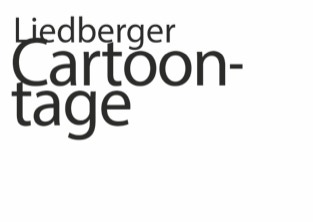 Liedberger Cartoontage